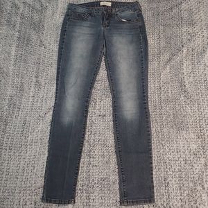 Jessica Simpson Skinny Jeans